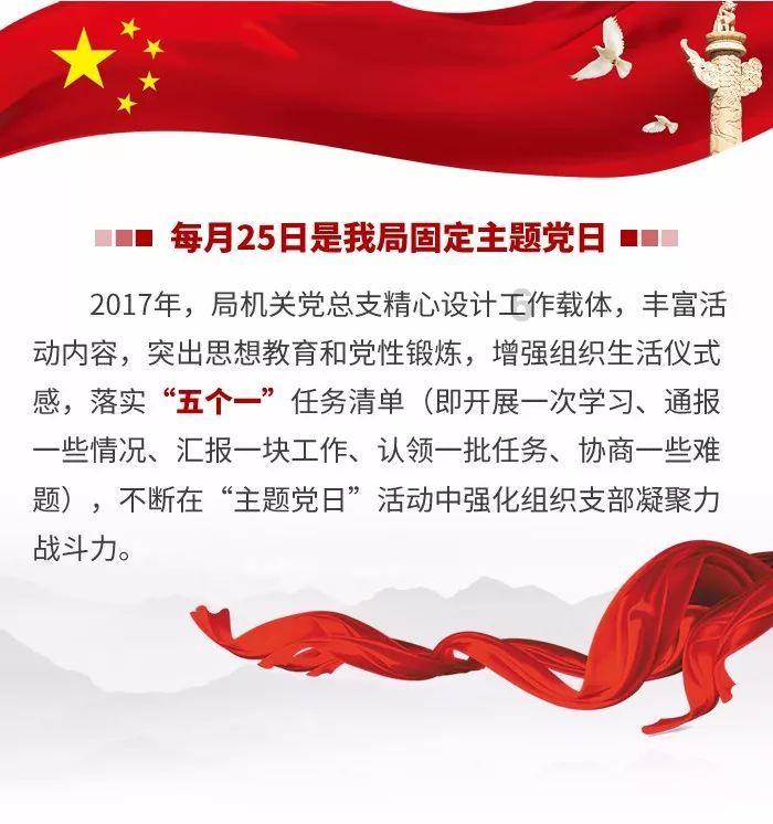 在家里感到孤独
