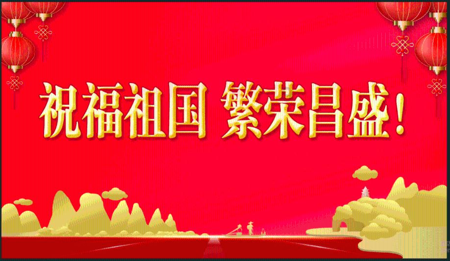 国内首个TLAC非资本债券即将面世 长期看发行规模或将持续增长