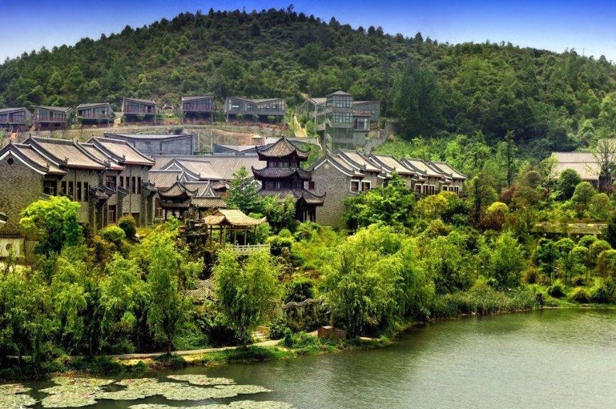 西安市红会医院医学影像中心党支部举行2023年度工作总结暨述职会